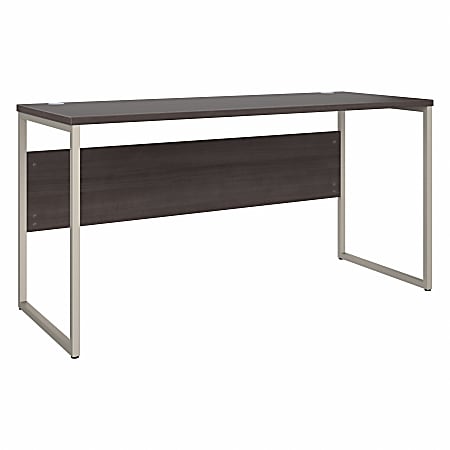Office depot shop desk legs