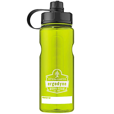 https://media.officedepot.com/images/f_auto,q_auto,e_sharpen,h_450/products/9932048/9932048_o01_chill_its_5151_bpa_free_water_bottle/9932048