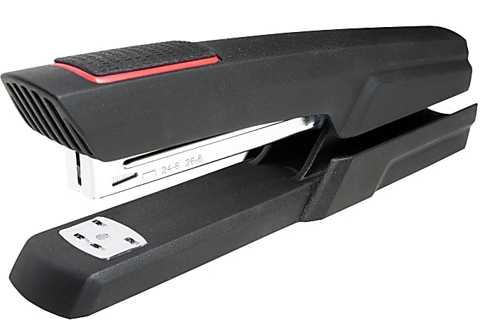 Office depot hot sale stapler