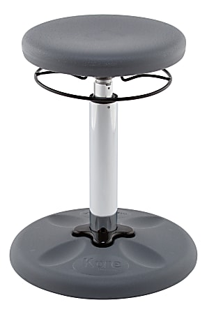 Office depot sales wobble stool