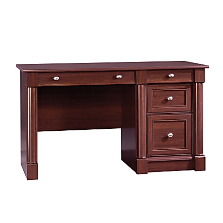 Work desk 2025 office depot
