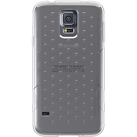 Trident Perseus Gel Case for Samsung Galaxy S V