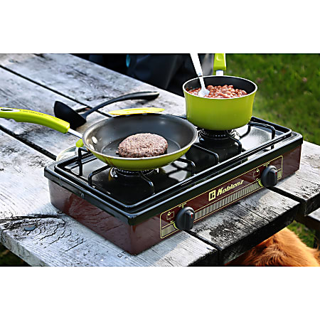 Stove Top Propane Gas Stove Burner Koblenz Burner Outdoor Gas