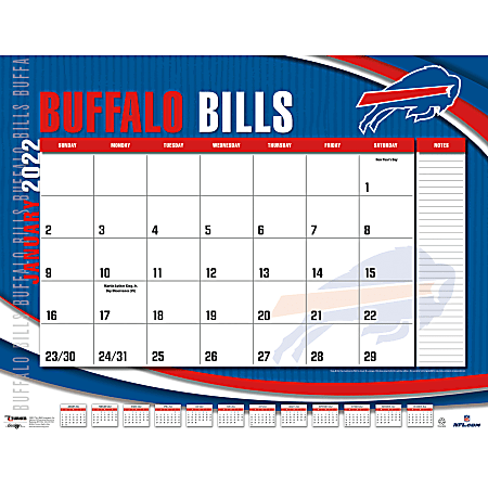 buffalo bills schedule 2022 tickets