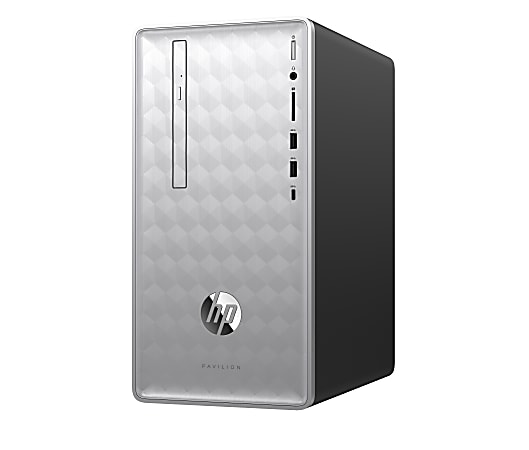 hp - ノートパソコン hp pavilion g6  Core i7 メモリー8g HP Pavilion G6 - スペック、テスト、価格 | LaptopMedia 日本