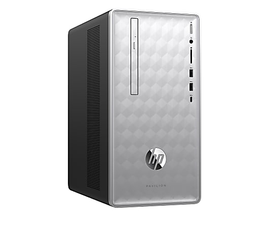 HP Pavilion ノートPC Intel i7 GeForce 高いコストパフォーマンスを誇る正統派ノートPC HP Pavilion 15