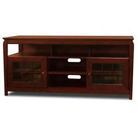 Techcraft BAY6028 Hi Boy TV Stands