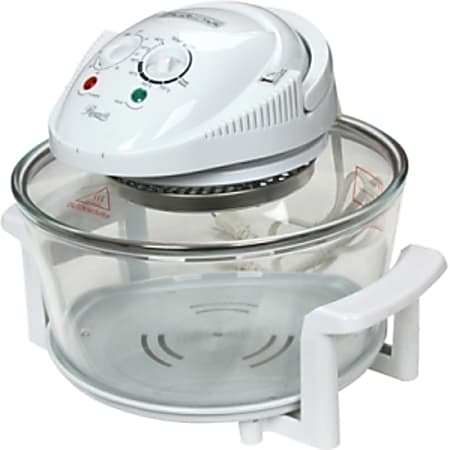 Rosewill Halogen Convection Oven