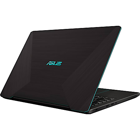 Asus VivoBook M570 M570DD DS55 15.6 Notebook Full HD 1920 x 1080