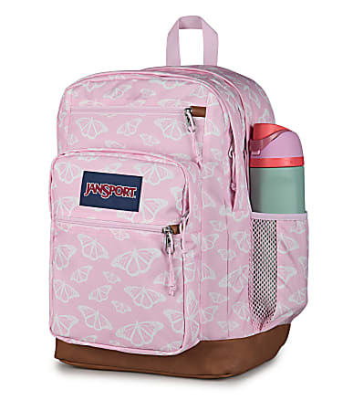 jansport backpacks for 6th grade girls Laptop Backpack - Computer Bag with 2 Compartments, Ergonomic Shoulder Straps, 15 Laptop Sleeve, Haul Handle 16.7 x 13 x 8.5. Jansport Backpacks For 6th Grade