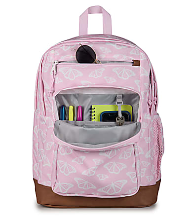 backpacks for school girls laptop Backpack 15.6 Inch Kids Elementary Middle High Bag College Anti Theft Travel Back Pack Large Bookbags Teens Women Students (Purple) : Electronics including a spacious interior with a padded laptop sleeve Cornelia School Laptop Backpacks for