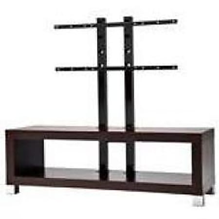 OmniMount Moda Echo 50FP A/V Stand