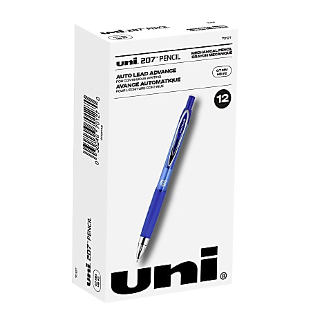 Automatic mechanical cheap pencil