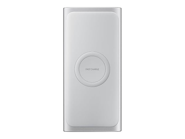 Wireless battery 2025 pack samsung