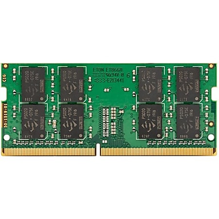 Ddr4 2933mhz ram discount
