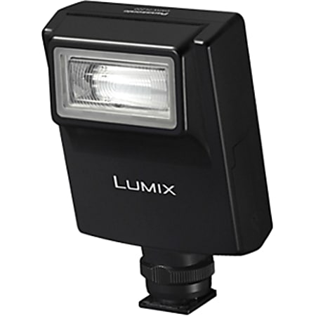 Panasonic DMW-FL220 Flash Light