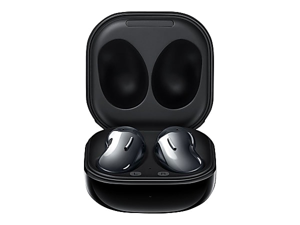 Galaxy bud noise cancelling clearance
