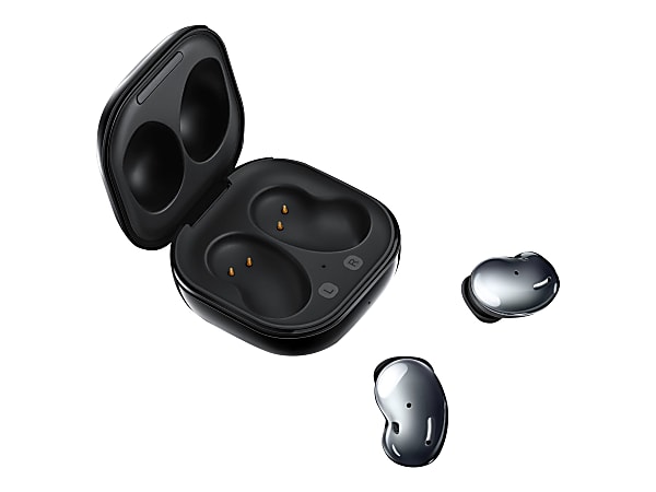 Buds live active noise cancelling shop