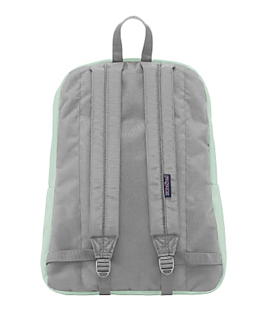 Jansport 2025 brook green