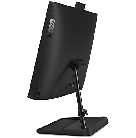 Lenovo IdeaCentre AIO 3i 22 Desktop PC Open Box 21.5 Screen Intel