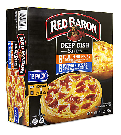https://media.officedepot.com/images/f_auto,q_auto,e_sharpen,h_450/products/9940967/9940967_o02_red_baron_deep_dish_pizza_singles_variety_pack/9940967