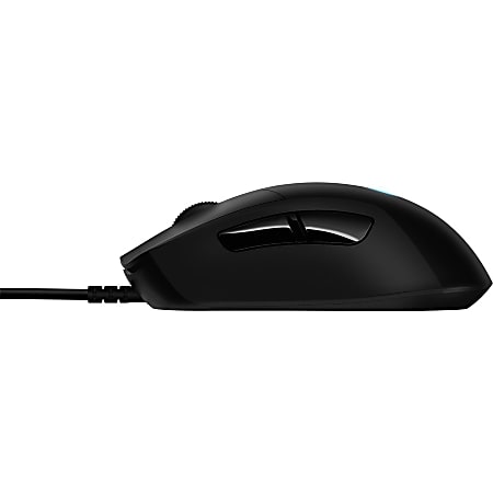 Logitech G403 Hero Gaming Mouse - EKD Online