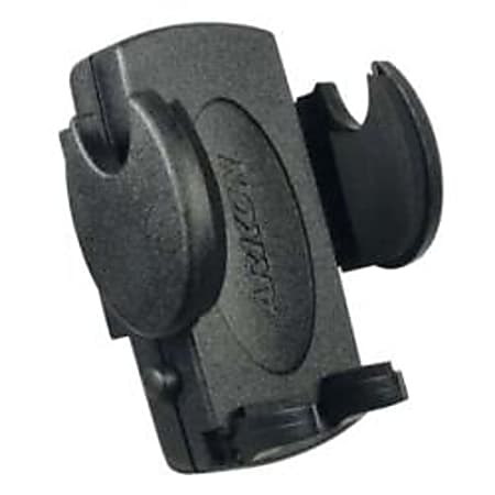 ARKON Universal Cell Phone Vent Mount