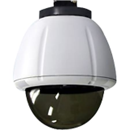 Axis Pendant Vandal Dome Outdoor Camera Housing