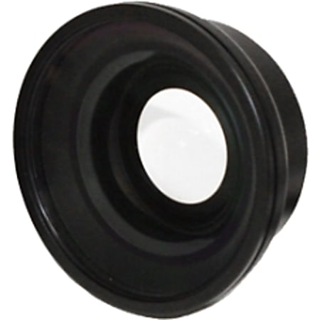 Intova IWAL Conversion Lens