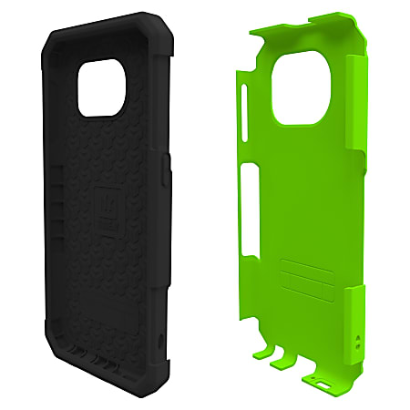 Trident Aegis Case for Samsung Galaxy S6