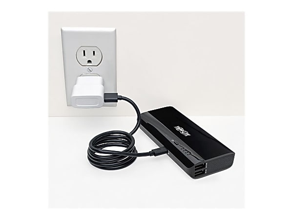 Power bank on sale charger cost