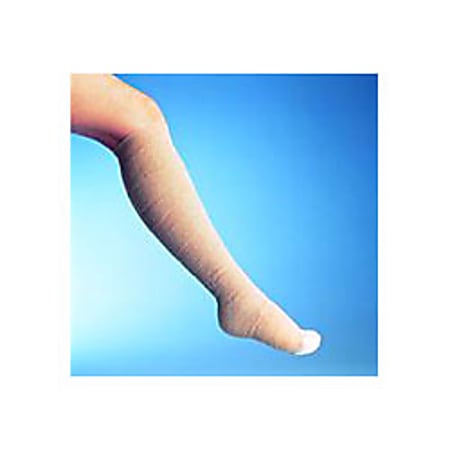 3M™ Coban™ Self-Adherent Wrap, Non-Sterile, 3" x 5 Yd. (75mm x 4.5 m), Tan