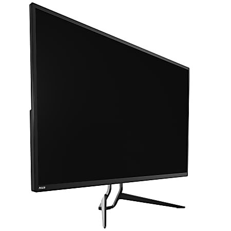 Pixio PX329 32 HD LCD Gaming Monitor FreeSync - Office Depot