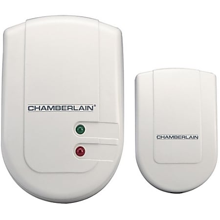 Chamberlain CLDM1 Garage Door Monitor