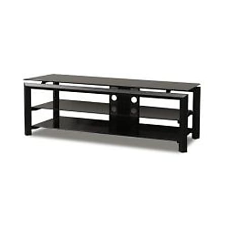 Techcraft HBL60 TV Stand