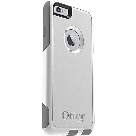OtterBox iPhone 6 Plus6s Plus Commuter Series Case For iPhone 6