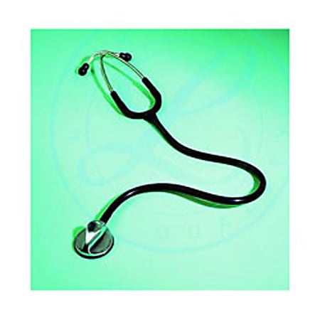 3M™ Littmann® Master Classic II™ Stethoscope, 27" Hunter Green