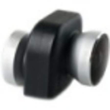 Olloclip - Wide Angle/Macro/Fisheye Lens