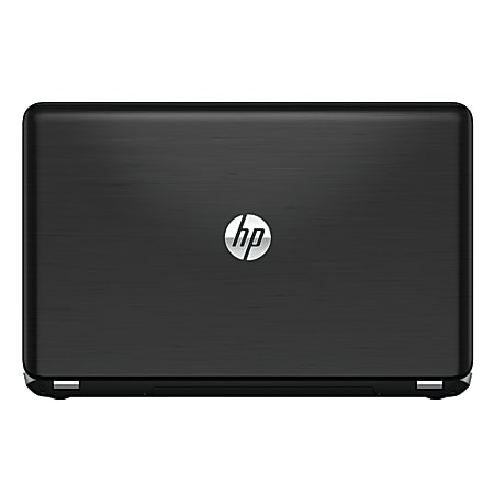 HP Pavilion 17 e134nr Laptop Computer With 17.3 Screen AMD