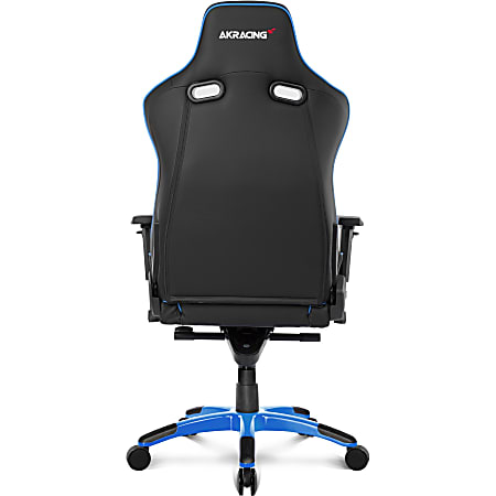 Akracing hotsell pro review