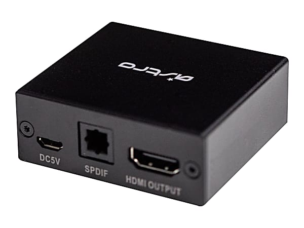 ASTRO Gaming A50 BASE STATION & HDMIアダプタ ASTRO Gaming A50 BASE STATION & HDMIアダプタ