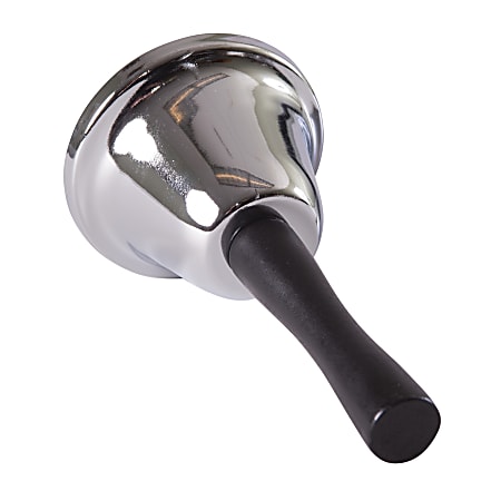 Office depot top call bell