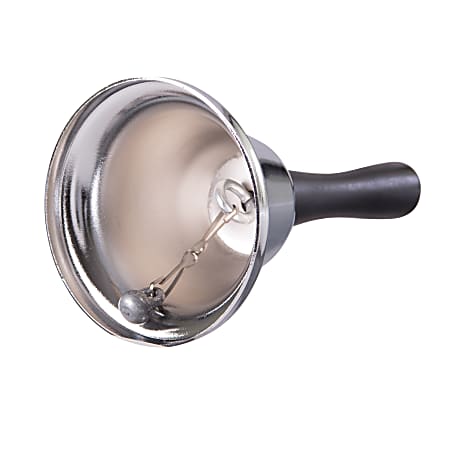 Office depot call bell sale