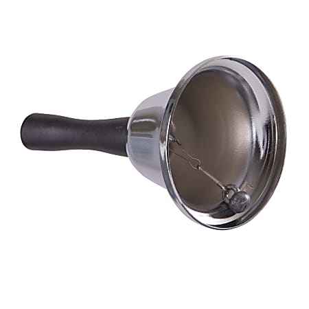 Office depot call shop bell