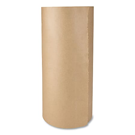 GEN Kraft Paper, 40 Lb, 30" x 900', Brown