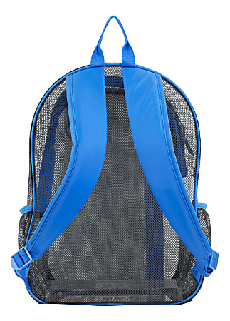 Eastsport rolling backpack sales