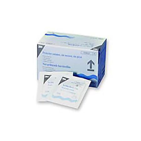 3M™ Cavilon™ No-sting Barrier Film, 25 Wipes, Box Of 25