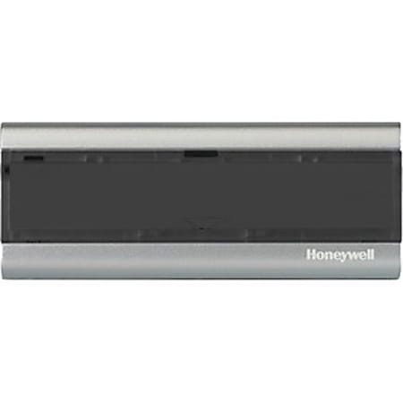 Honeywell All-In-One Push Button/Chime Extender/Accessory Converter, RPWL3045A1003A