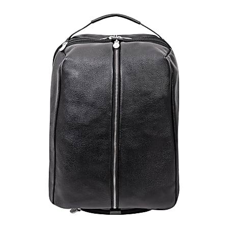 Laptop overnight backpack store