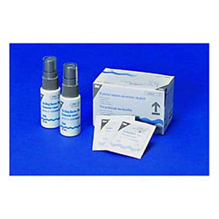 3M™ Cavilon™ No-sting Barrier Film, 28 mL Spray Bottle